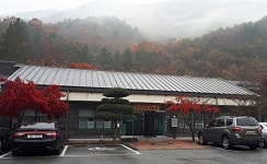 충남여성가족연구원 상반기 내포 이전 돌연 발표... 직원 반발