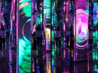 국내 유일의 한옥 등대, 가족 여행지로 딱이네