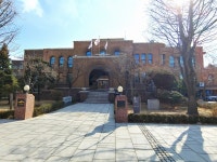 옛 경성제국대학 본관, 어디서 많이 본 듯한데 [서울 근대건축 톺아보기]