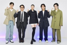 예측 불가능한 음악 프로 좌충우돌 동요 제작기