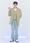예측 불가능한 음악 프로 좌충우돌 동요 제작기