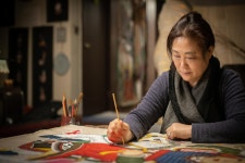 인쇄소에서 찍어낸 맞이를 보면 속상하죠 [민병래의 사수만보]