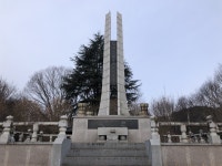 보통학교 학생들이 외친 독립만세운동, 여기가 최초