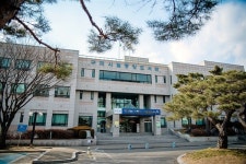 사육신과 생육신을 동시에 낸 고을 선산