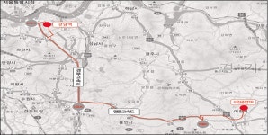 이천시, 이천터미널~강남역 직행좌석 광역버스 개통