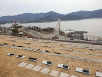 호국정신 깃든 강화도 돈대, 홀대 말고 예우 해야 합니다