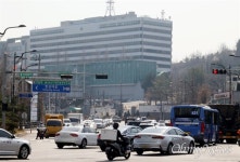 대통령 집무실 이전 보는 용산 시민들의 복잡한 속내