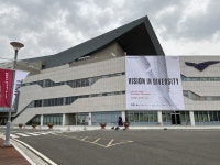 음악예술에는 경계도 국경도 없다