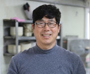 전재산 27만원 남자가 대봉산휴양밸리 맛집 사장 되기까지
