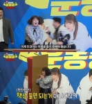 100회 맞은 운동뚱... 김민경의 재발견 이끈 비결