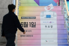 기자들이 지구를 위해 10초 만에 할 수 있는 좋은 일 [탄소 후 미래]