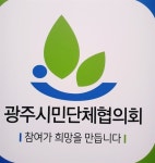 광주 시민단체 대표 역임 후 지선 캠프 합류 논란, 왜