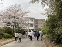 효암고등학교의 새로운 실험, 성공할까?