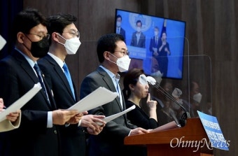 민주당혁신위 