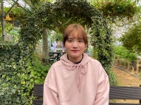 27살 허브농원 청년 대표 저의 마지막 꿈은...