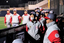 문학야구장 입성할 고교 팀, 어떤 학교가 될까