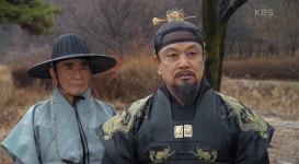 이성계가 불후의 명장으로 남게 된 진짜 이유 [김종성의 사극으로 역사읽기]