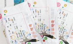 코로나19 확진기, 기침 끊이지 않은 2주일