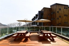 [진주] 월아산 자연휴양림 15일부터 운영 시작