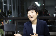 송영주 경기도 노동부지사 신설, 노조를 도정 파트너로