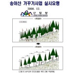 동해안 대형 산불의 진짜 원인, 산림청은 정말... [최병성 리포트]