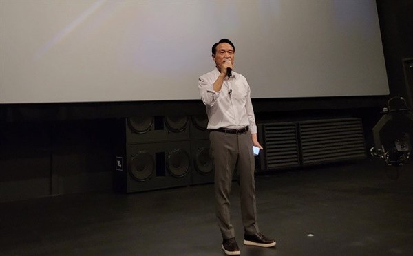 임태희 경기도 교육감, 재선 도전 의지 내비쳐…교육에 열정 드러내며 도전 가능성 높아져
