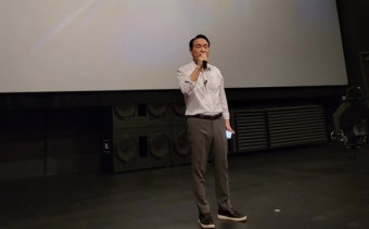 임태희 경기도 교육감, 재선 도전 의지 내비쳐…교육에 열정 드러내며 도전 가능성 높아져
