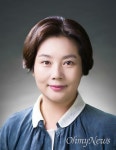 이성희 경산시장 예비후보 청년 일자리 창출하고 여성친화적 도시 만들겠다