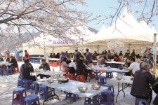 누가 알았을까, 소박한 이 국수가 이렇게 성공할 줄 [월간 옥이네]