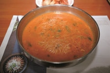 원조? 백종원? 옥천 생선국수 입맛따라 골라보세요 [월간 옥이네]