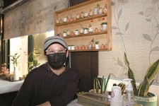 원조? 백종원? 옥천 생선국수 입맛따라 골라보세요 [월간 옥이네]