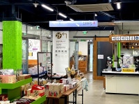 지역농산물 활용, 일자리 창출... 지역 살리는 사회적기업
