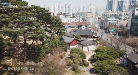 양녕대군의 지덕사, 이렇게 활용해보면 어떨까