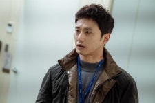 다채로운 매력 과시한 돼지의 왕, 눈길 사로잡은 비결