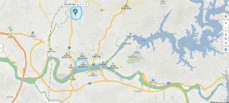 성주의 고향은 어더 메뇨? 안동 제비원이라