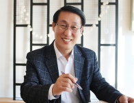 [홍성] 이용록, 홍성군수 국민의힘 후보로 확정