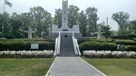 지에스25 김해안동대아점 | 공민왕과 관련된 유적과 전설이 곳곳에 남아 있는 곳