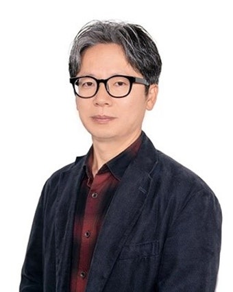일상화 된 글로벌 공급 파동, 한국이 위험하다 [소셜 코리아]