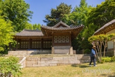 좋긴 좋은데... 아쉬움 묻어난 청와대 개방, 호불호 엇갈려