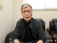 온·오프라인이 결합한 멀티마켓, 석바위시장을 가다