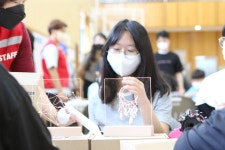 5월 가정의 달 맞이 2022 너나들이 순창한마당 성료