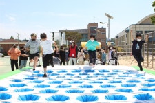 5월 가정의 달 맞이 2022 너나들이 순창한마당 성료