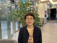 1주택 1태양광... 생태 자원 풍부한 광주 서구 만들겠다