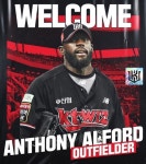 칼 빼든 kt 위즈, 외국인 선수 교체로 승부수 던졌다