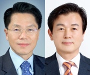 [진주] 성평등 의제에 한경호 수용 의지-조규일 유보
