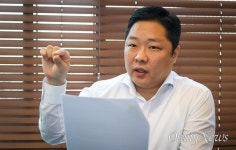 테라 2.0 발행? 또다시 피해자 양산 불보듯 뻔해