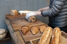 건강빵부터 디저트까지, 강화도 빵지순례 가볼만한 곳