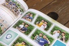 가족 잃고 며칠 뒤, 보자마자 알았죠... 내 아이구나