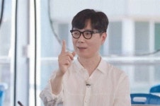 글쓰기가 중요해진 시대, 누구나 자신만의 이야기가 있다