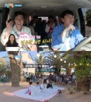 제주도로 떠난 1박2일... 새 PD 체제 속 독해진 재미